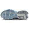 Nike V2K Run Platinum Tint Women Sneakers White Summit-White Light-Smoke-Grey FD0736-009