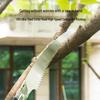 Deli SK5 Curved Garden Pruning Saw