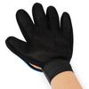 Silicone Pet Dog Cat Massage Gloves Grooming Cleaning Hair Removal Brush Comb