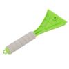 Car   Scraper PP With EVA Foam Handle Car Window Snow Remover for Winter