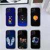 Cover per smartphone – Cover antiurto per smartphone