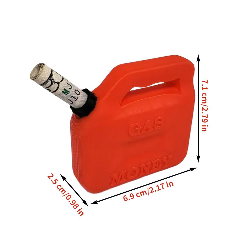 

Christmas Money Holder Novelty Portable Snowman Beer Bottle Keepsake Fun Christmas Ornaments for Home Car Wall Indoor Outdoor