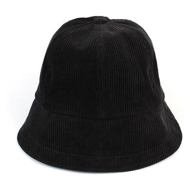 Berretti e cappelli
