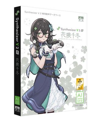Beletrie – Komiksy a manga