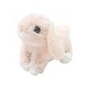 Takeoff Rabbit Maron Lop Ear Pink