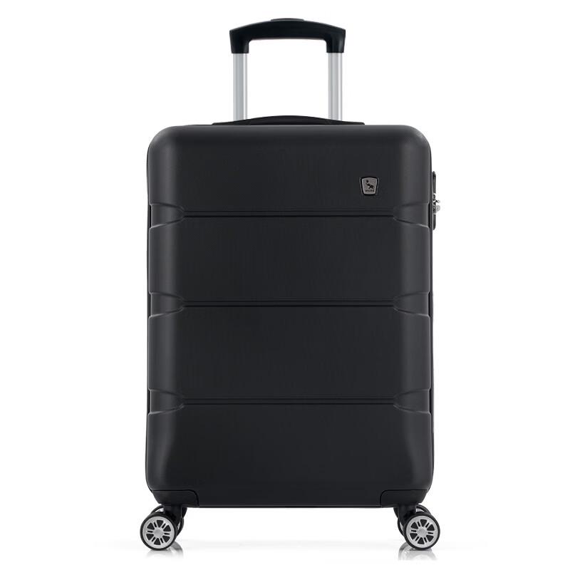 OIWAS OCX6639 Business Carry-on Luggage