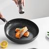 Supor Non-Stick Frying Pan