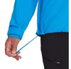 Mammut Куртка Alto Light HS