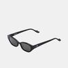 KORET Sunglasses BLACK