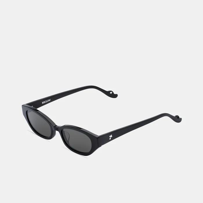KORET Sunglasses BLACK