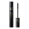 HARIAS (Official) Repair & Glow Mascara Eyelash Serum Mascara Serum Popularity Ranking