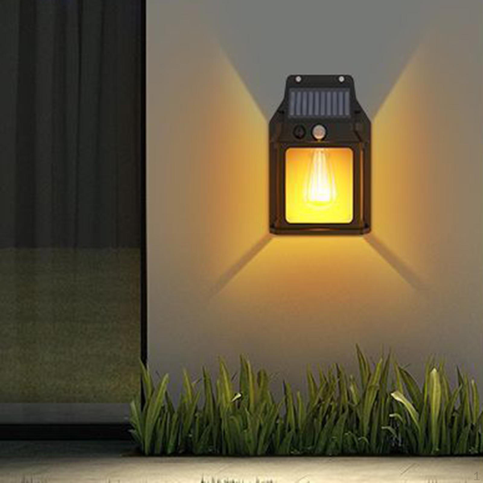 

Свет, Фонарь, Аксессуары для украшения, Ретро-дизайн, Наружный настенный светильник для двора,