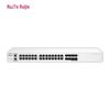 Ruijie RG-S5750V2-28GT4XS-L Core Gigabit Switch
