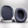 1Pair Ear Pads Headsets Earmuff for 600 Gen 3 Headphones Earpads Ear Pads Sponges Cushions Cover