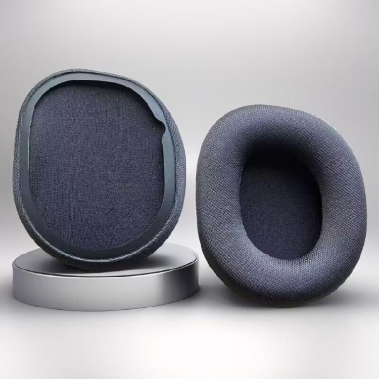 1Pair Ear Pads Headsets Earmuff for 600 Gen 3 Headphones Earpads Ear Pads Sponges Cushions Cover