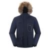 Toread Men's Winter Workwear Down Jacket