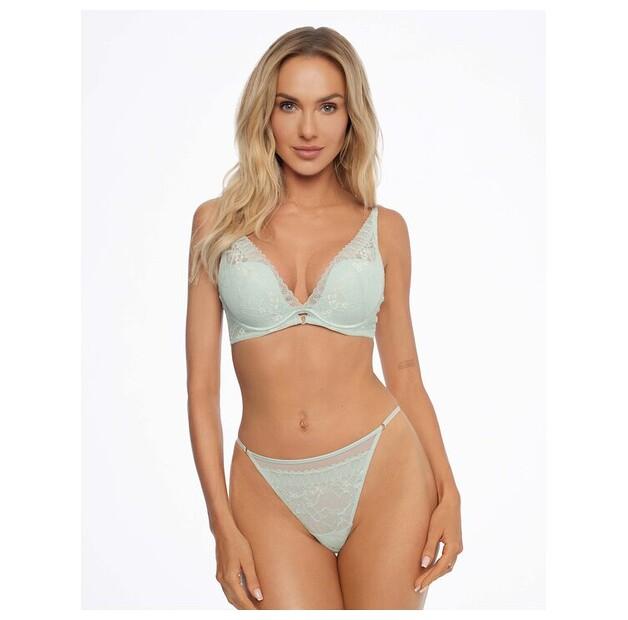 Стринги Esotiq 41343 EU M