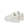 Sneakers Puma Ca Pro Lux Iii 395203 01 White