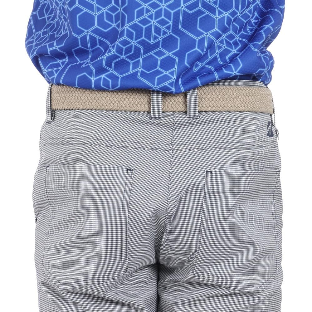 [Bridgestone Golf] Golf Shorts 3GA01S Men's NA