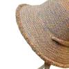 Sombreros – Sombreros para el sol