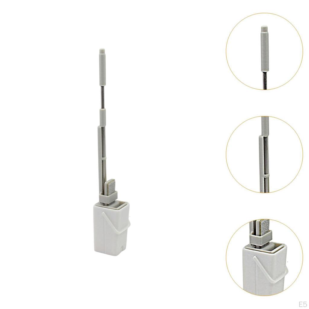 Little Housekeeping Helper Tool Toddlers Cleaning Toys Mini Things Party Attractive Small Mop