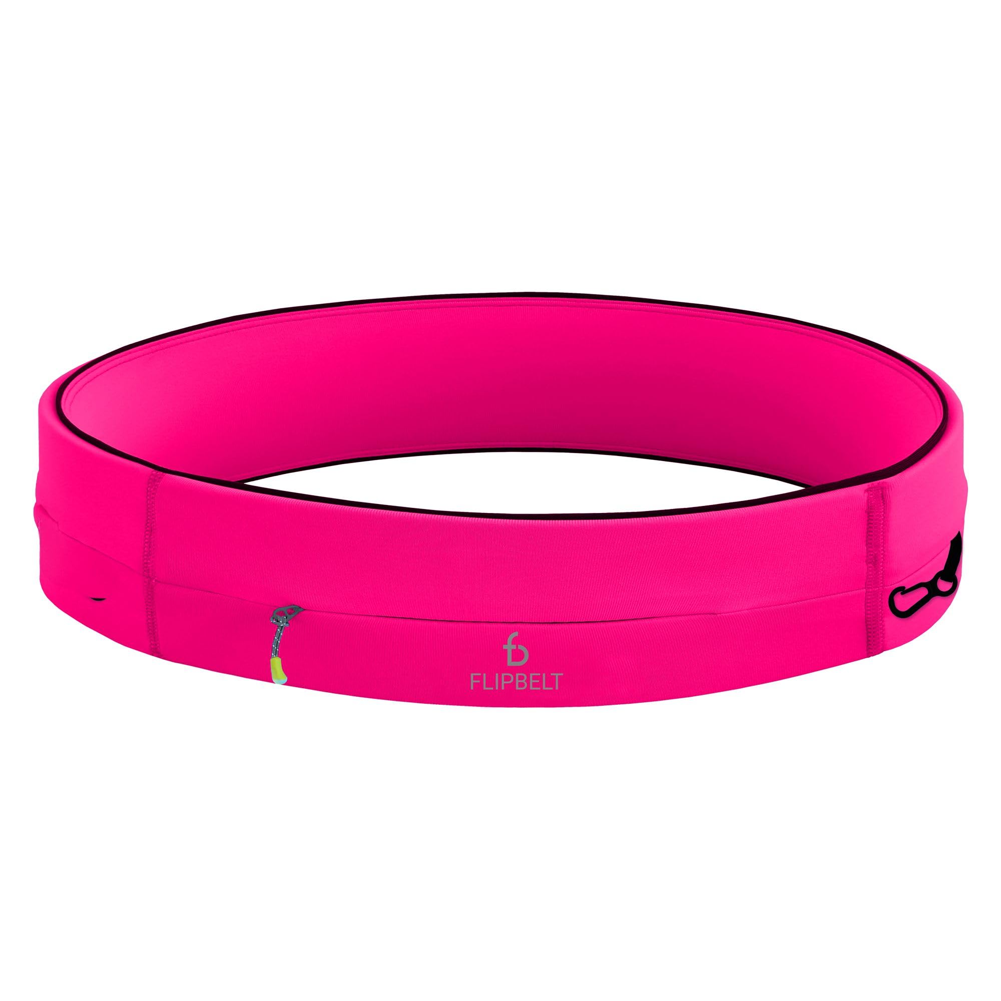 

FZP Розовый [FlipBelt] розовый