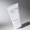 Innisfree Hyaluron Moist Sunscreen SPF50+ PA++++ 50ml × 2 (Twin Pack)