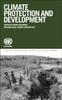The Climate Protection and Development Book