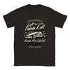Oberteile – T-Shirts