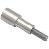 Mobile Phone Bracket Extension Rod For BMW K1600GT K1600GTL K1600B R1200RT