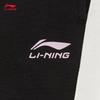 Li-Ning Youth Girls' Casual Cuffed Sweatpants