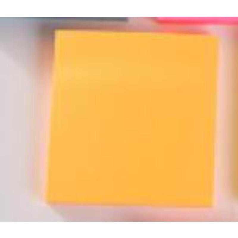 50sheet Cute Cat Memo Pad Amercian Style Lovely Kitten Sticky Note 8*8cm Kawaii Stationery Scrapbook Decorative Paper Student