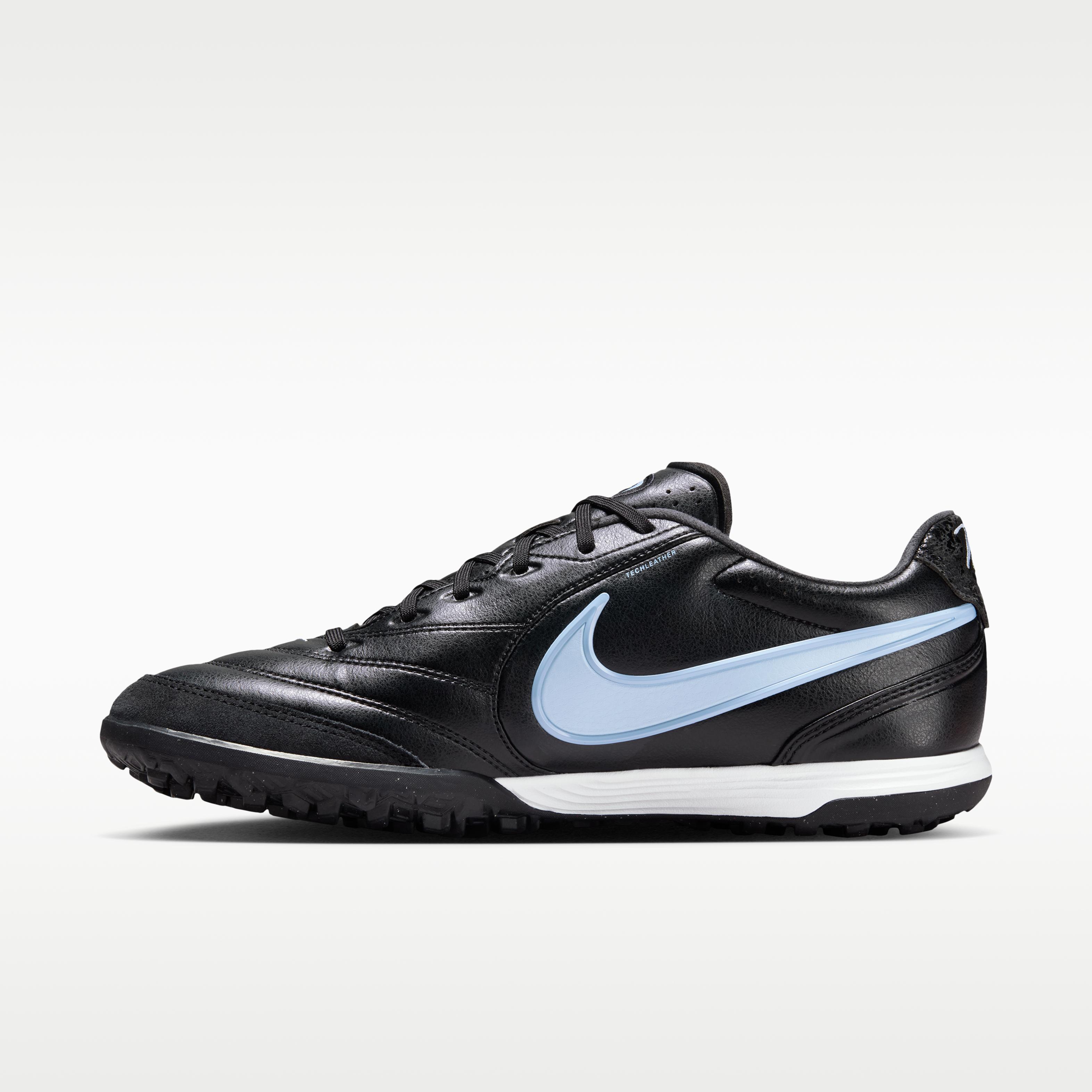 Nike Tiempo Ligera Pro TF Shadow Pack 40