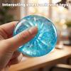 Interesting Decompression Toys, Creative Decompression Toys, Decompression Slow Funny Toys