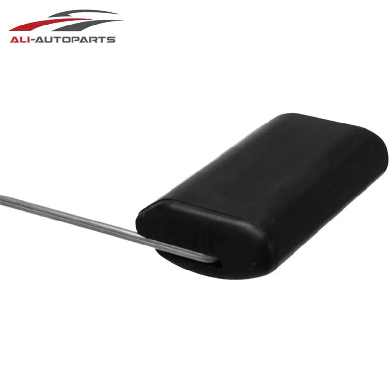 94460-2S000 944602S000 Fuel tank Level Sensor For KIA Sportage 2011-2013 Hyundai Tucson ix35 2010-2013