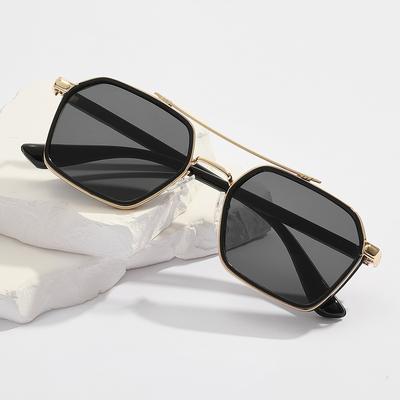 Ochelari și accesorii – Ochelari de soare