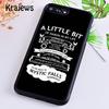 American TV The Vampire Diaries 1839 Phone Case Cover For iPhone 17 Air 16 15 14 plus 12 13 pro max Fundas