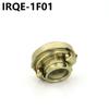 Separate Bearing MD703270 FCR55-1/2E for Mitsubishi V31 Pajero/Delica