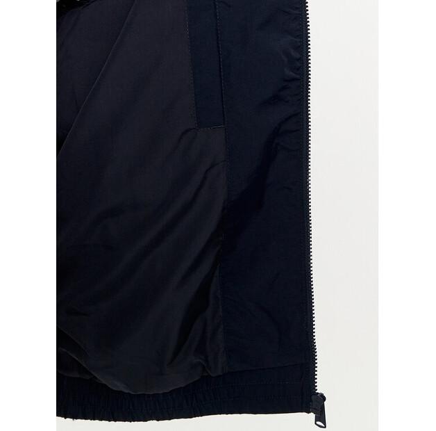 Куртка бомбер Tommy Jeans Essential