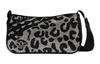 Originals Polyester Umhängetasche, Crossbody-Tasche Regular Damen HD7037