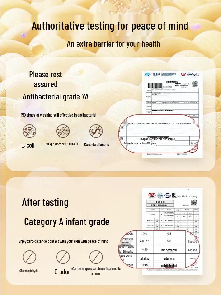 Slim-Fit Half-High Neck German Velvet Warm Mid-Neck Cashmere Knitwear Top