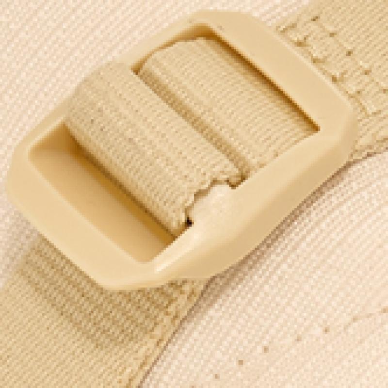Teva Women S Slip On Ivory Rembar Camp Stvf2533975 Cld