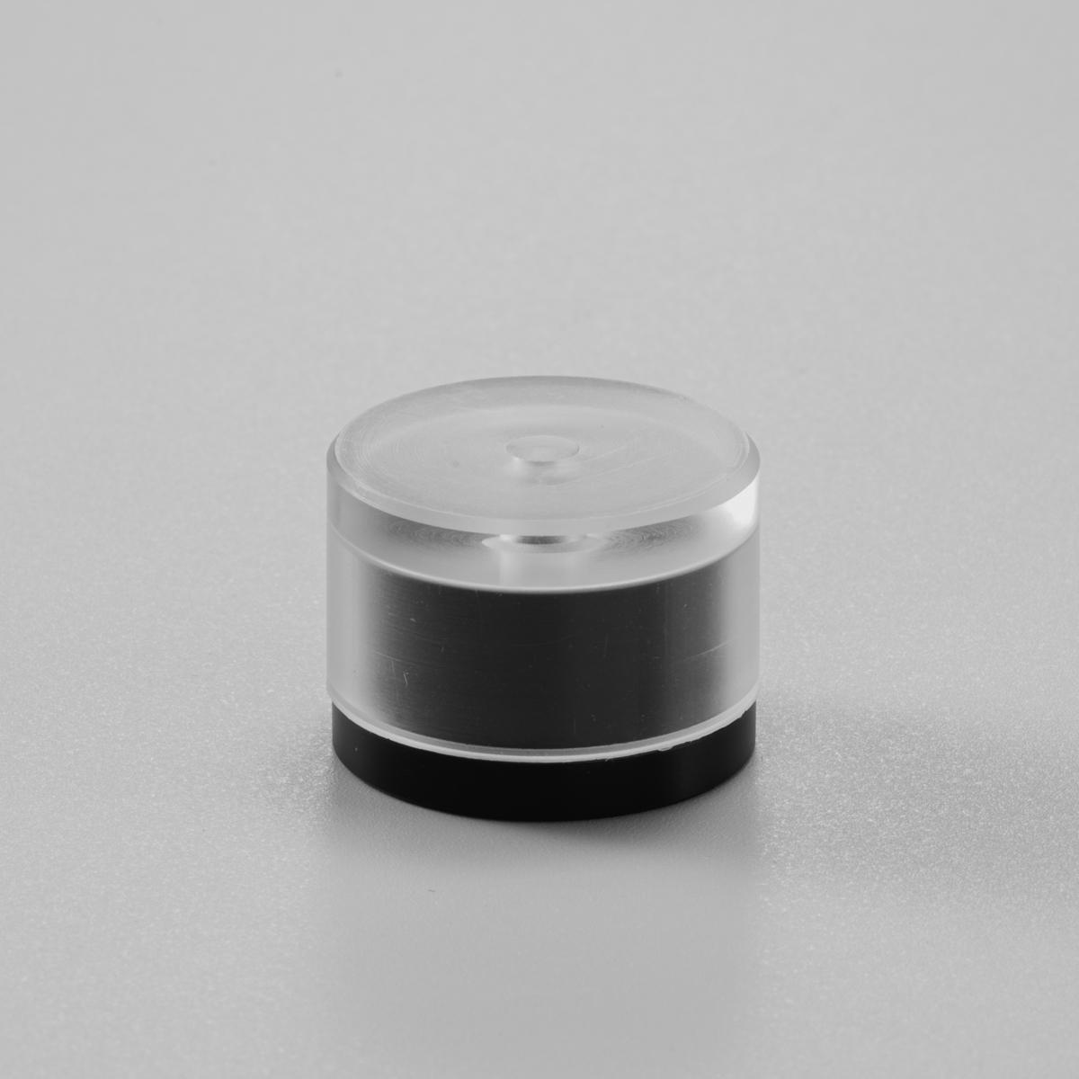 

Close Mainspring Barrel Tool Professional Watchmaker Winder Repair Tool Spring Winding Mechanism Watch Repair Tool Accessories чорний