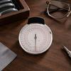 Ophthalmic Gauge Easy-to-Read Face Lens Meter for Opticians