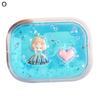 Comfortable 100g Putty Sludge Toy - Universal Foaming Adhesive Jam Box Putty for Household Use