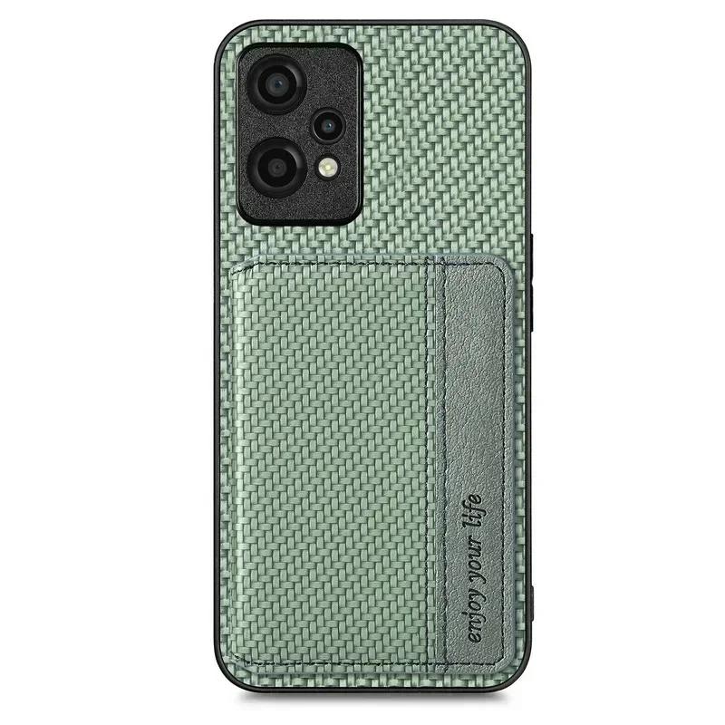 

Edge50 Fusion 50 Pro 5G Luxury Case For Motorola Edge 50 Neo RFID Block Leather Wallet Funda Moto S50 Neo X50 Ultra G85 Cover Moto Edge 50 Fusion