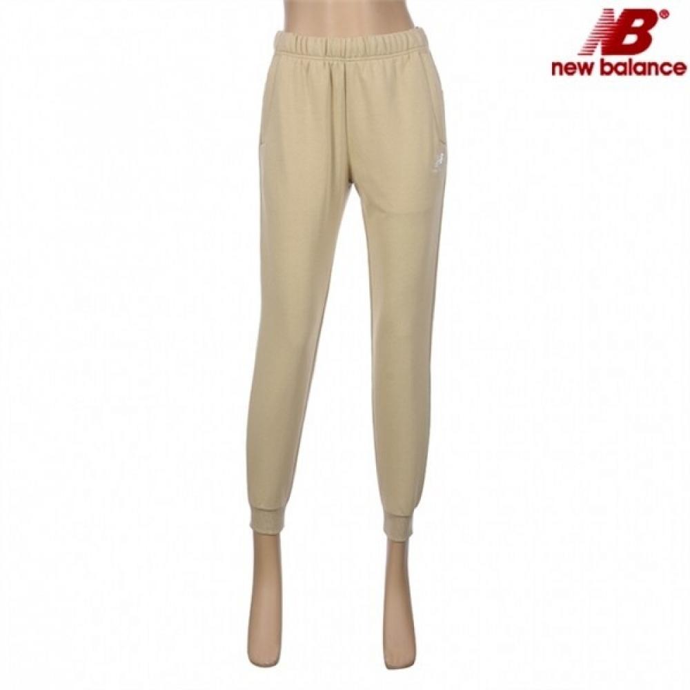 

New Balance Uni Basic Jogger Pants 35 Single color/70(XS)