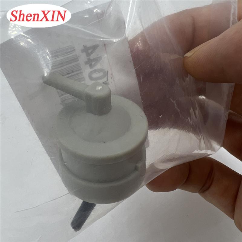 Gas Filter Gasoline Filter OEM 90917-11044 9091711044 For Toyotaa KZN165 KUN16 GUN122 Prada Hiace 4 RUNNER FORTUNER SW4