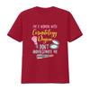 CosmetologisT T Shirt Esthetician Makeup ArtisT Cosmetology Degree  Vintage Washed Soft Designer Clothes Casual Stylish