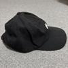[USED] Stussy Cap with Embroidered Logo